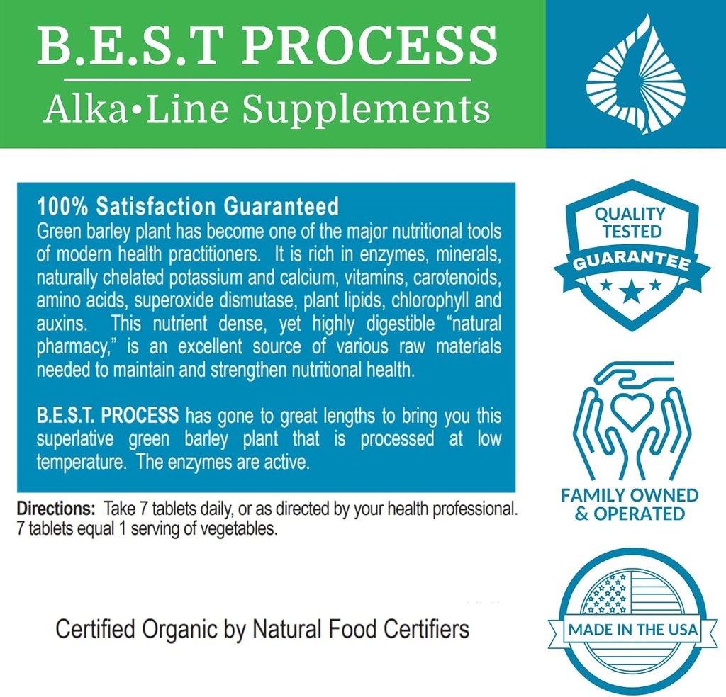 alkagreen-tablets-6-pack-best-process-al-4.jpg