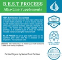 alkagreen-tablets-6-pack-best-process-al-4.jpg