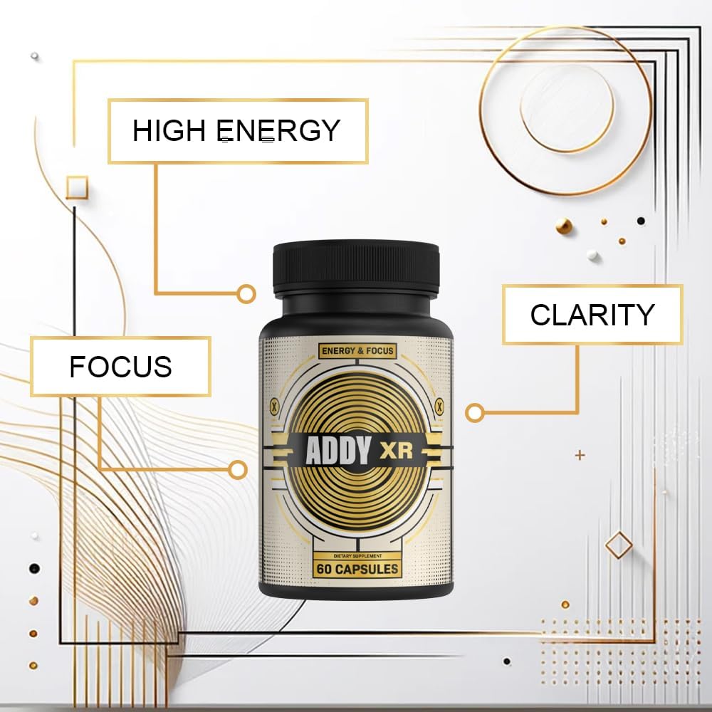 addy-xr---adderall-alternative---luxury--2.jpg