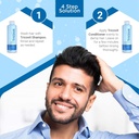 tricovit-hair-growth-supplement---nail-h-5.jpg