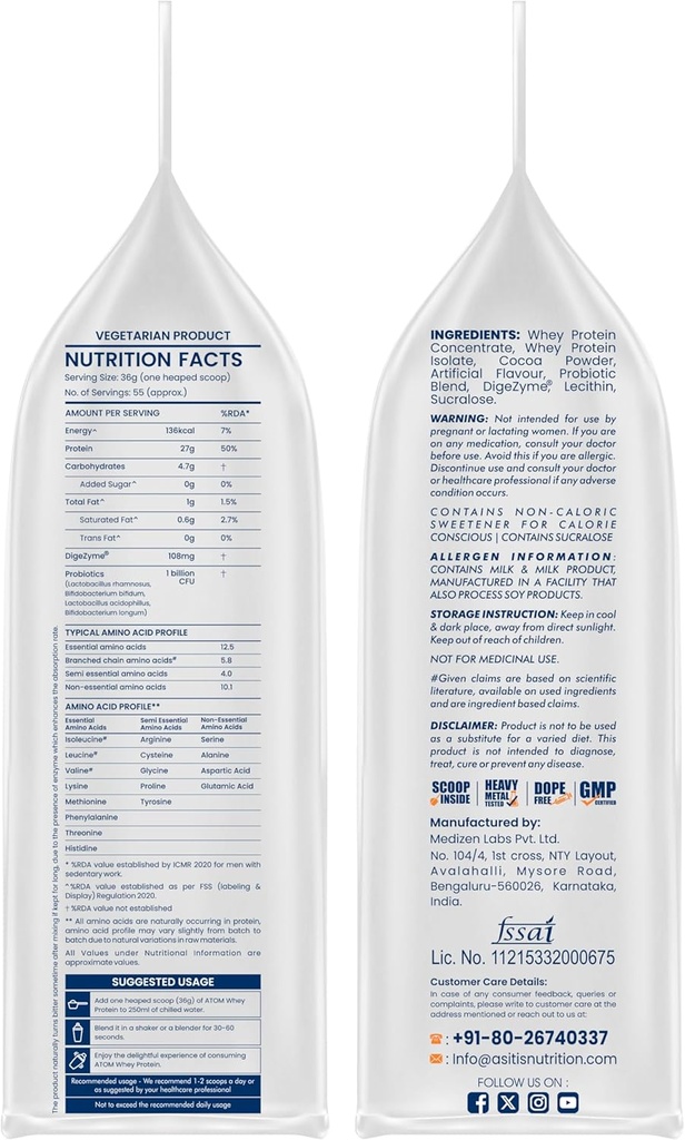 asitis-nutrition-as-it-is-atom-whey-prot-3.jpg
