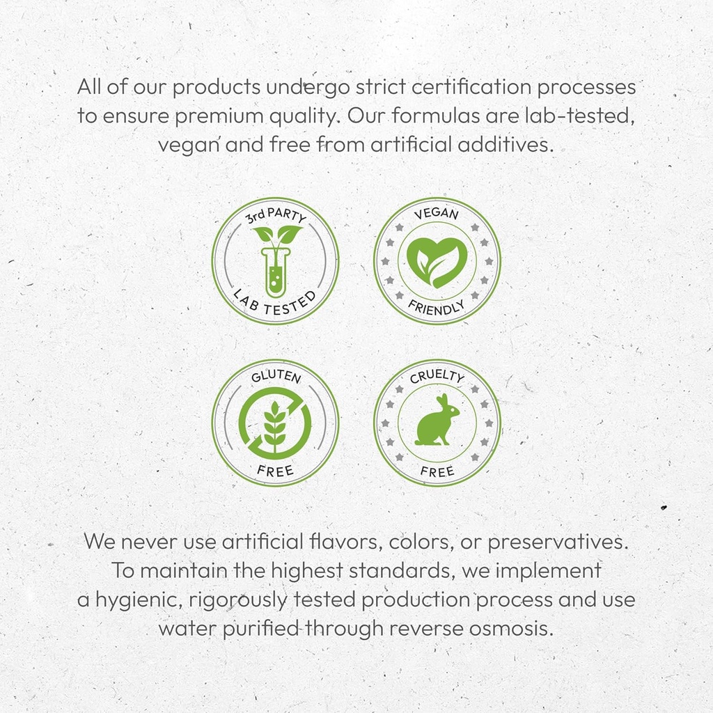 frankincense-usda-organic-alcohol-free-e-6.jpg