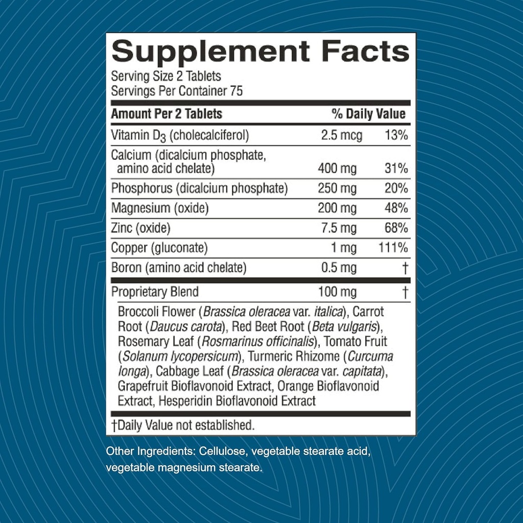 natures-sunshine-calcium-magnesium-syner-3.jpg
