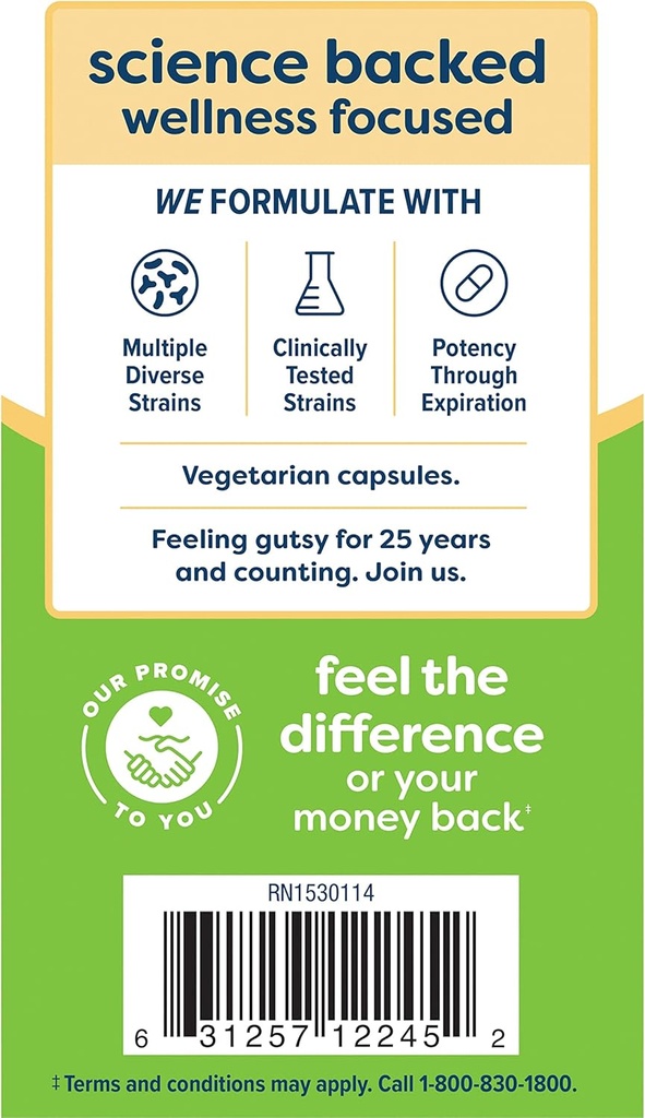 renew-life-metabolic-boost-pre-pro-postb-6.jpg