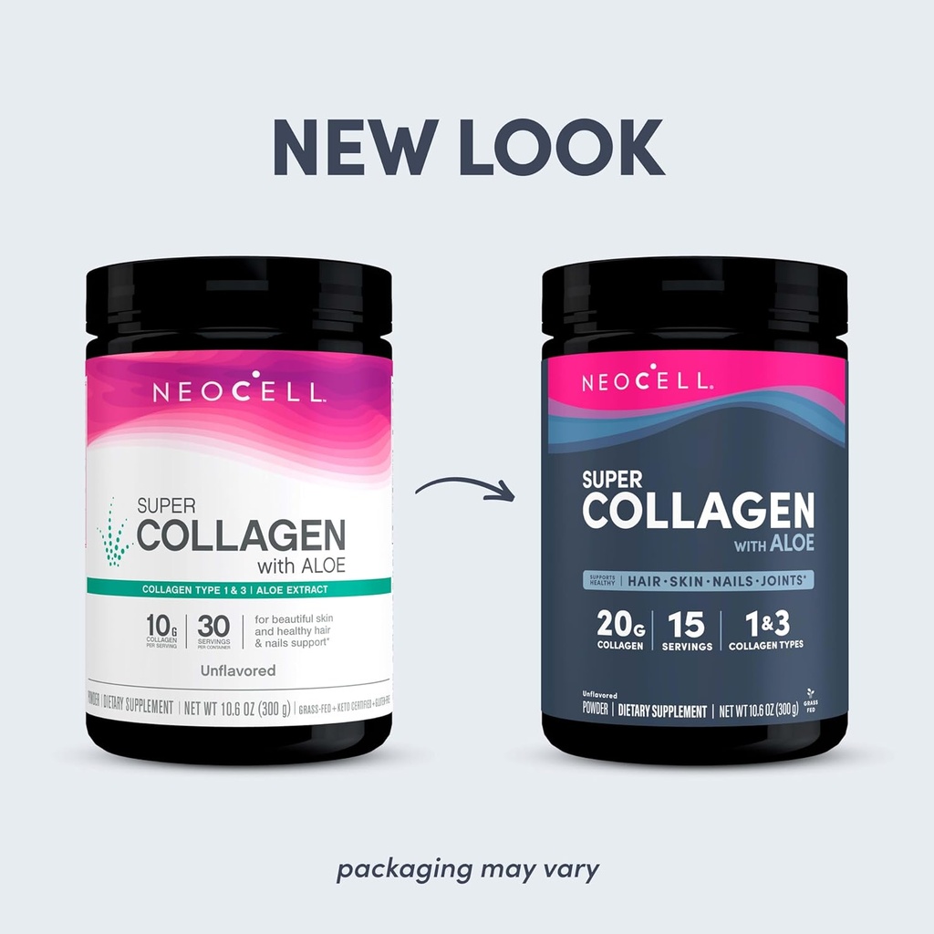 neocell-super-collagen-with-aloe-collage-2.jpg