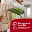 amazing-grass-matcha-powder-for-brain-su-3.jpg
