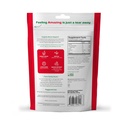 amazing-grass-matcha-powder-for-brain-su-6.jpg