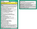 rite-aid-adult-low-dose-aspirin-81-mg-ch-2.jpg