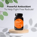 invite-health-olive-leaf-extract---provi-2.jpg