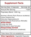 secrets-of-the-tribe---vein-secret-vein--3.jpg