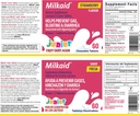 milkaid-junior-lactase-enzyme-chewable-t-2.jpg