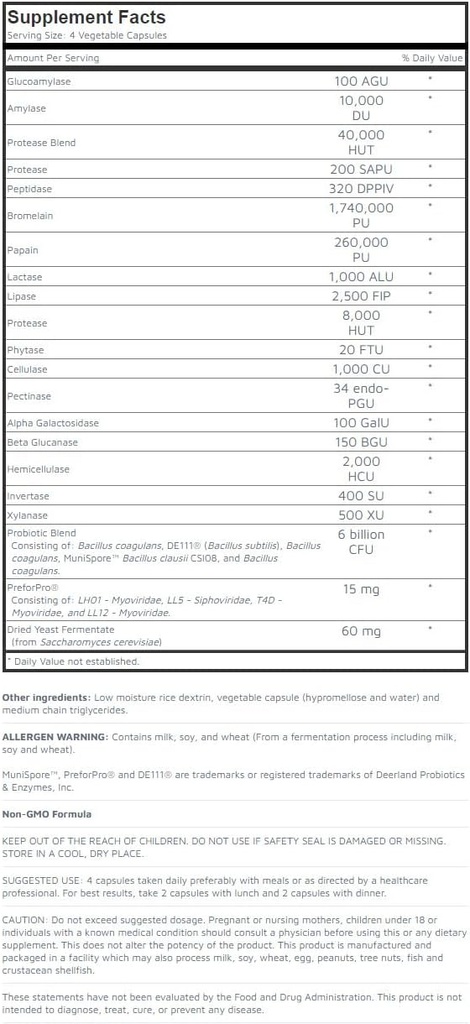 health-pack-gut-health-beet-root-greens--5.jpg