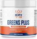 health-pack-gut-health-beet-root-greens--6.jpg