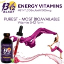 bricker-labs-sports-nutritionactive-life-4.jpg