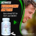 bricker-labs-sports-nutritionactive-life-6.jpg