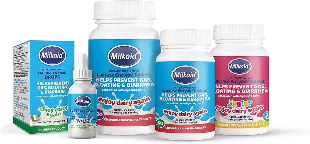 milkaid-junior-lactase-enzyme-chewable-t-4.jpg