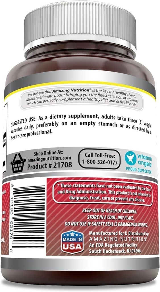 amazing-formulas-acetyl-l-carnitine-1500-2.jpg