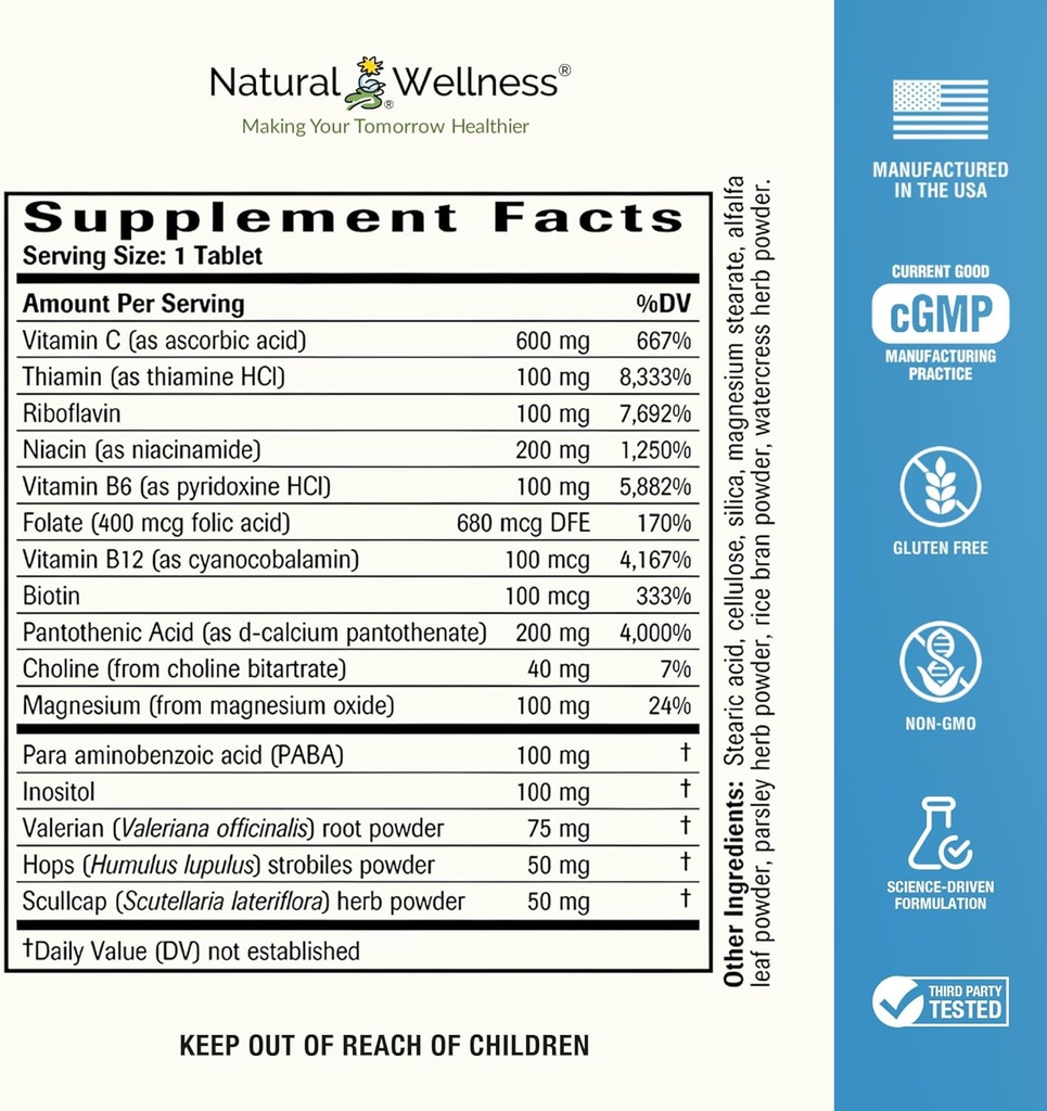 natural-wellness-stress-relief-extended--3.jpg