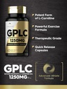 carlyle-gplc-supplement-1250mg-60-capsul-3.jpg