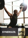 carlyle-gplc-supplement-1250mg-60-capsul-6.jpg