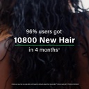 hair-vitamin-capsules-for-hair-growth-ha-2.jpg