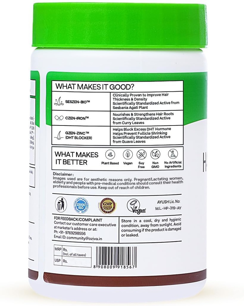 hair-vitamin-capsules-for-hair-growth-ha-6.jpg