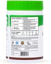hair-vitamin-capsules-for-hair-growth-ha-6.jpg