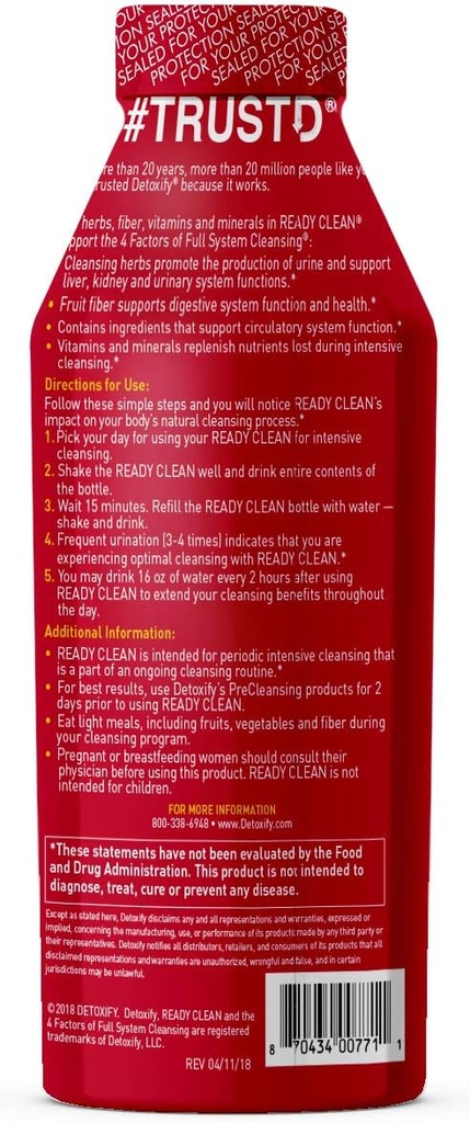 detoxify-ready-clean-herbal-cleanse-grap-4.jpg