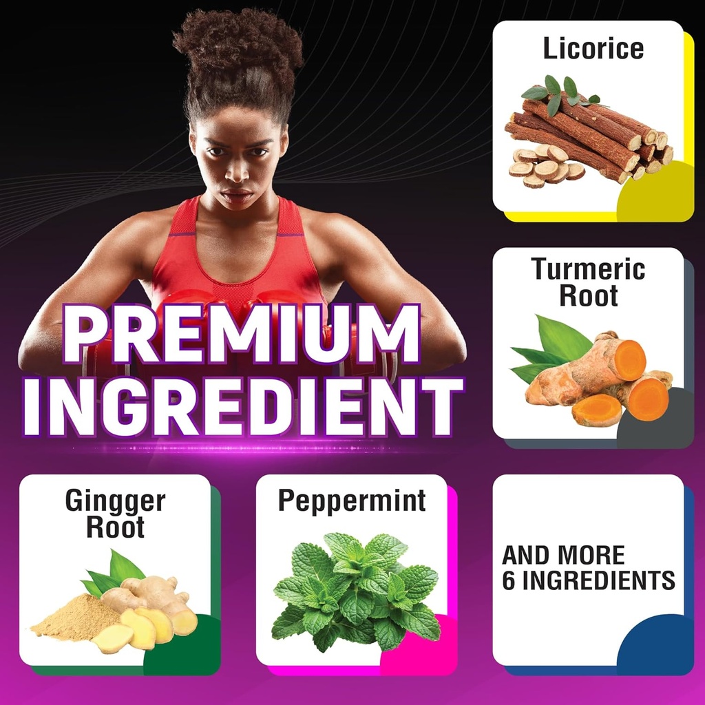 licorice-capsules-with-licorice-turmeric-6.jpg