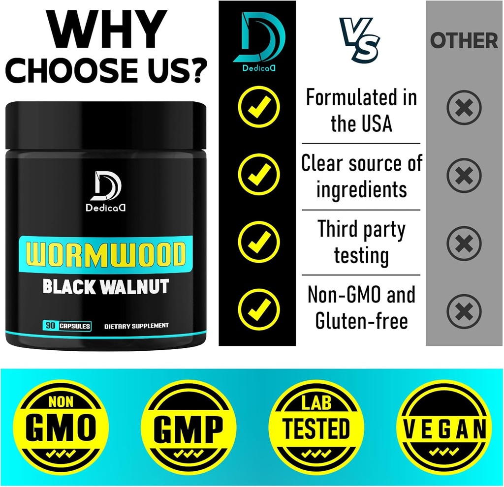 premium-wormwood-capsules-with-black-wal-5.jpg