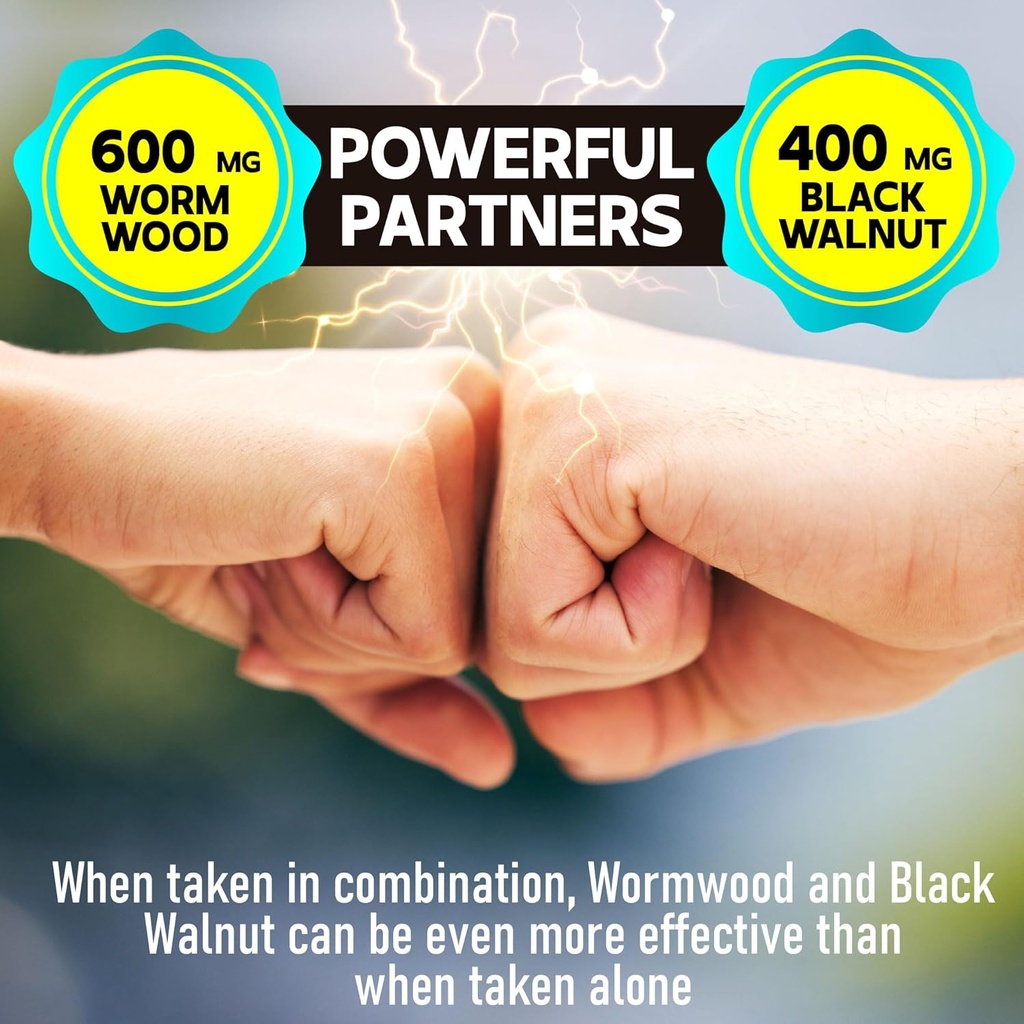 premium-wormwood-capsules-with-black-wal-6.jpg