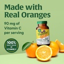 megafood-daily-immune-support---immune-s-5.jpg