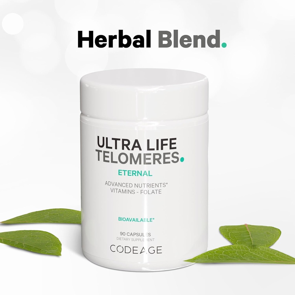 codeage-ultra-life-telomeres-supplement--5.jpg
