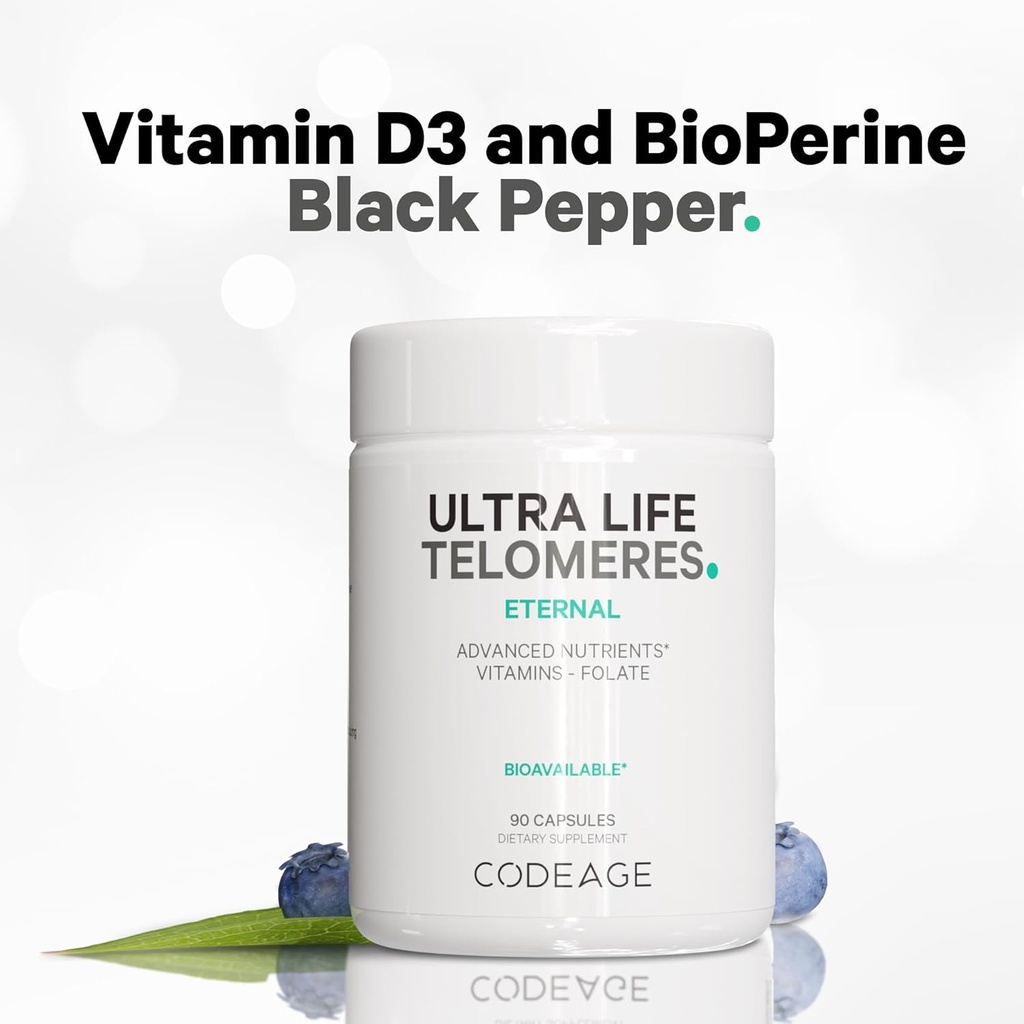 codeage-ultra-life-telomeres-supplement--6.jpg