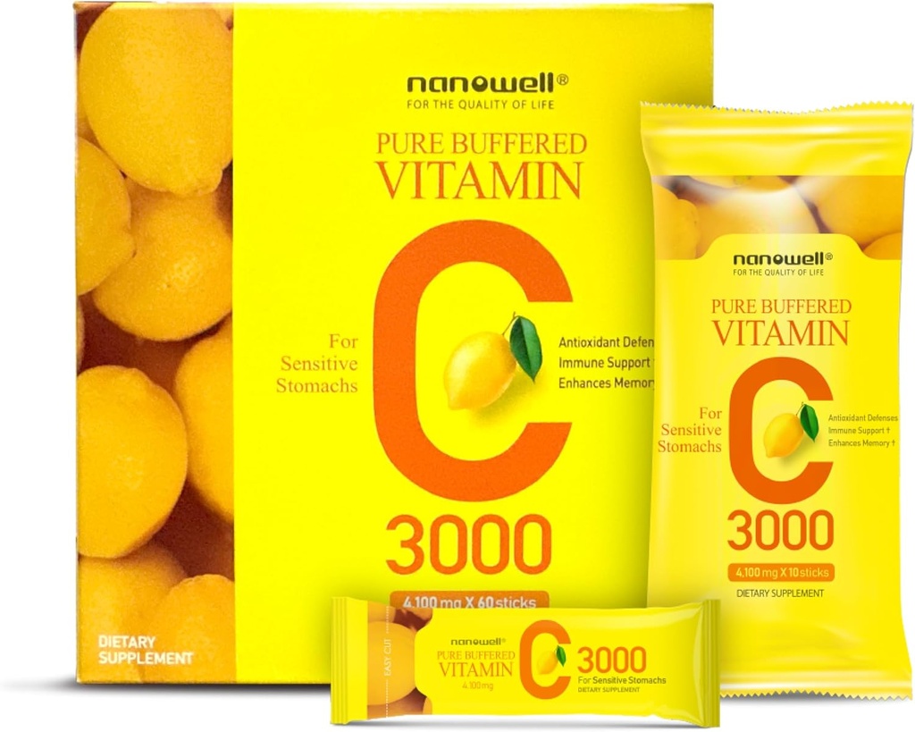 nanowell-pure-buffered-vitamin-c-3000-mg-6.jpg