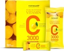 nanowell-pure-buffered-vitamin-c-3000-mg-6.jpg