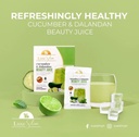 cucumber-dalandan---beauty-juice-10-x-21-2.jpg