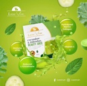 cucumber-dalandan---beauty-juice-10-x-21-3.jpg
