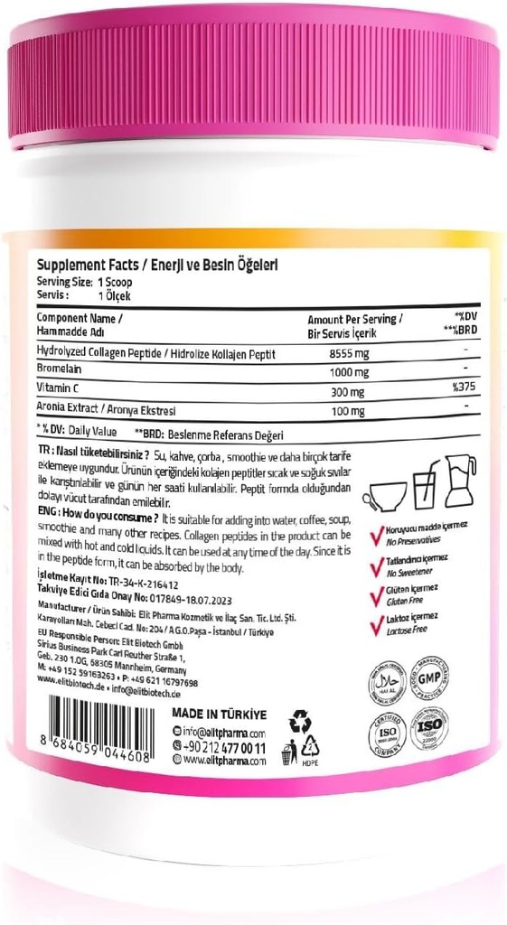 validus-collagen-peptides-bromelain-powd-2.jpg