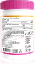 validus-collagen-peptides-bromelain-powd-2.jpg