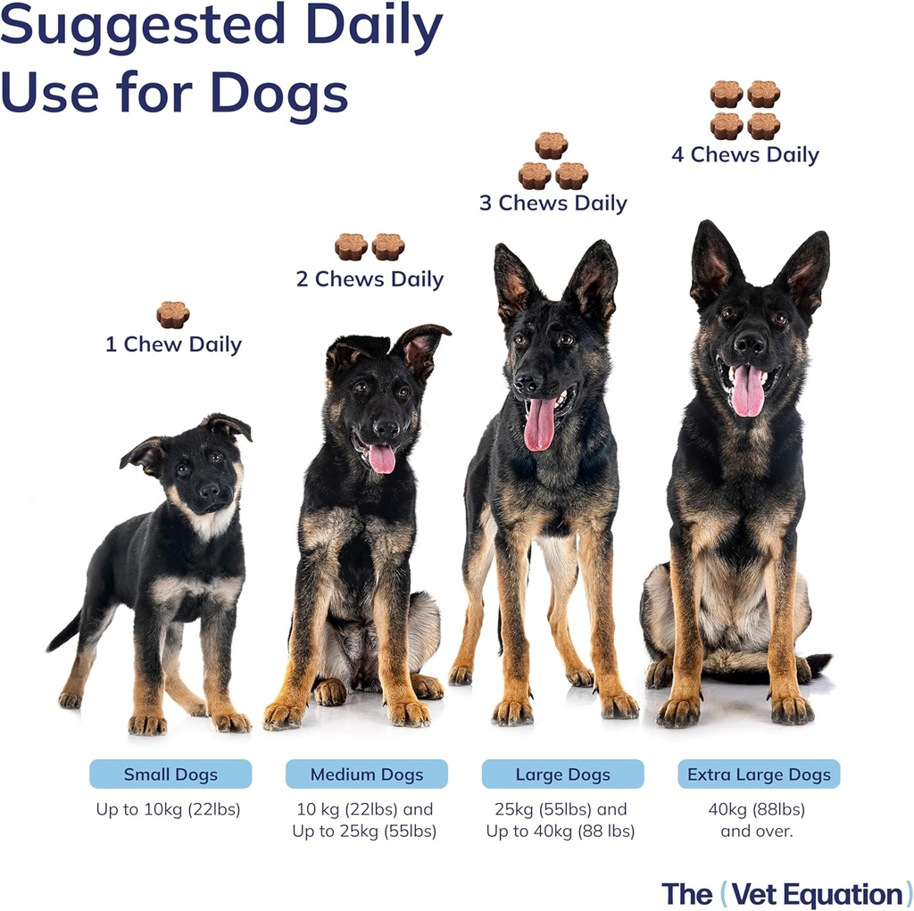 prebiotic-probiotic-for-dogs-digestive-g-5.jpg