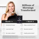 for-wellness-the-good-stuff-focus-mocha--6.jpg