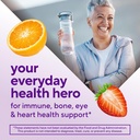 vitafusion-womens-50-daily-multivitamin--3.jpg