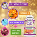 fresh-healthcare-immune-multivitamin-and-5.jpg