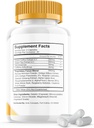 arialief-capsules-sciatica---official-fo-5.jpg