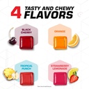 clif-bloks---energy-chews-with-caffeine--3.jpg