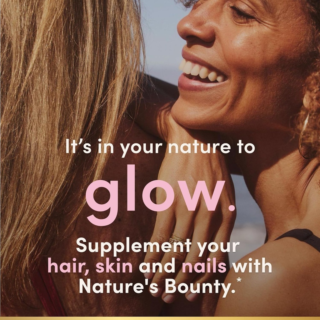 natures-bounty-vitamin-biotin-optimal-so-4.jpg