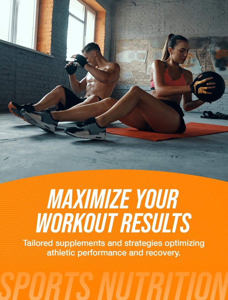 bulksupplementscom-glycerol-monostearate-3.jpg