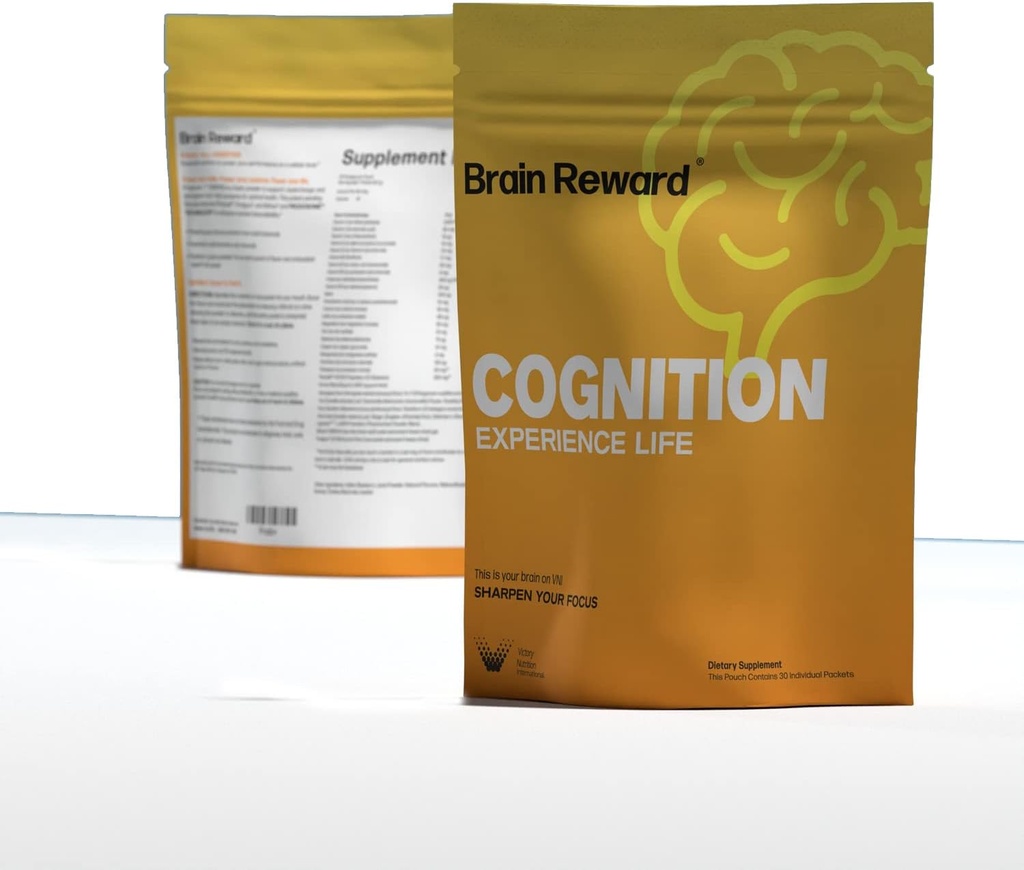 best-essential-vitamins-and-supplements--2.jpg