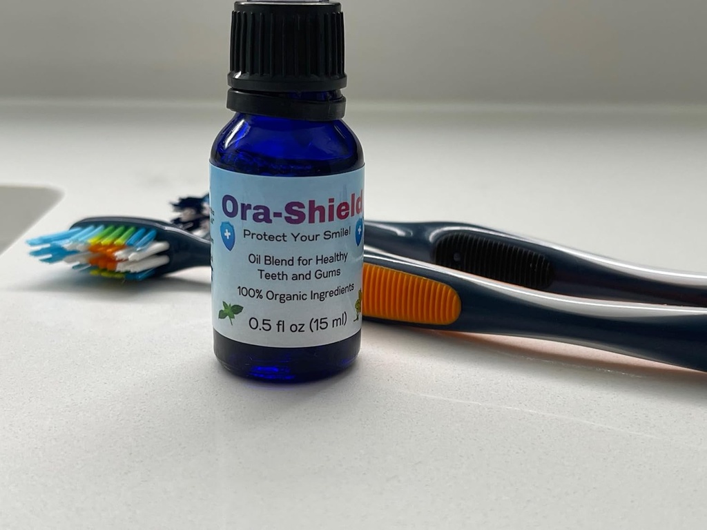 organic-tooth-oil-for-gum-disease-relief-6.jpg